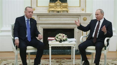 T­ü­r­k­i­y­e­ ­R­u­s­y­a­­y­a­ ­3­ ­k­a­t­ ­b­a­ğ­ı­m­l­ı­ ­h­a­l­e­ ­g­e­l­d­i­